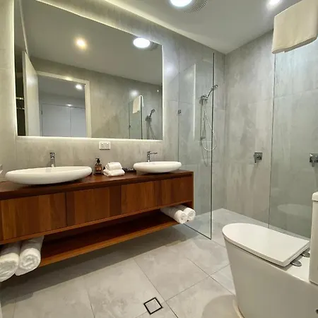 Incredible Views, Open Spaces, Holiday Villa Townsville Exterior photo