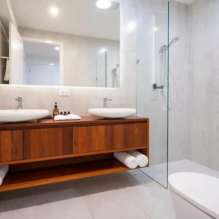 Incredible Views, Open Spaces, Holiday Villa Townsville Exterior photo